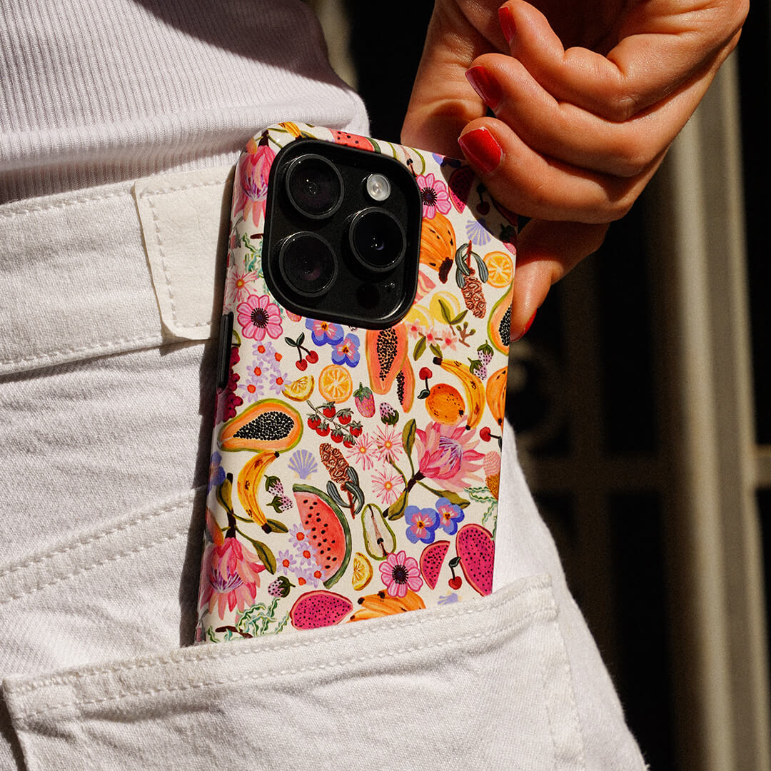 Best iPhone 11 Pro Cases Stylish and Personalised Protection The Dairy Best iPhone 11 Pro Cases Stylish and Personalised Protection The Dairy
