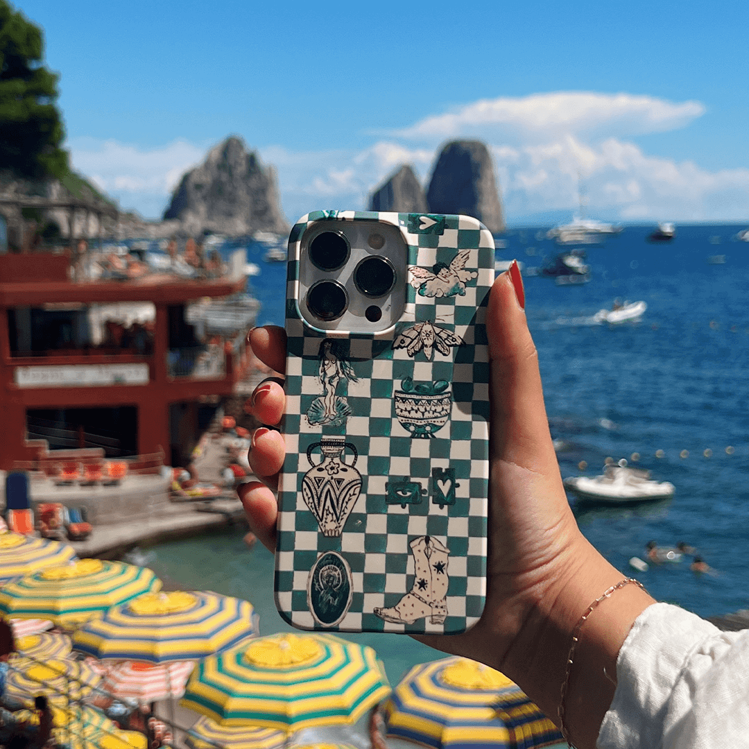 Best iPhone 15 Plus Cases: Stylish & Protective Covers  The Dairy