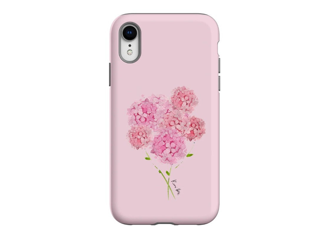 Do iPhone 11 Cases Fit iPhone XR: The Clear Answer  The Dairy