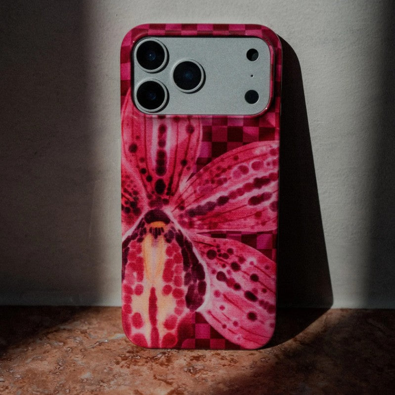 Best Protective Case for iPhone 17 Pro: Top Styles The Dairy Best Protective Case for iPhone 17 Pro: Top Styles The Dairy
