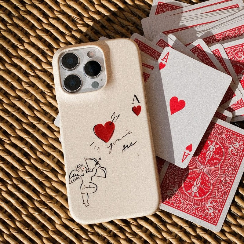 Will iPhone 12 Pro Case Fit iPhone 13 Pro: Full Guide  The Dairy