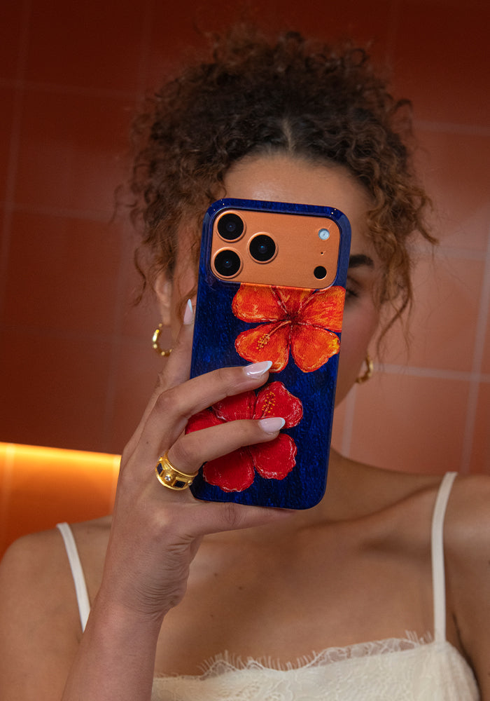 Best iPhone 17 Pro & Pro Max Cases for Cosmic Orange The Dairy Best iPhone 17 Pro & Pro Max Cases for Cosmic Orange The Dairy