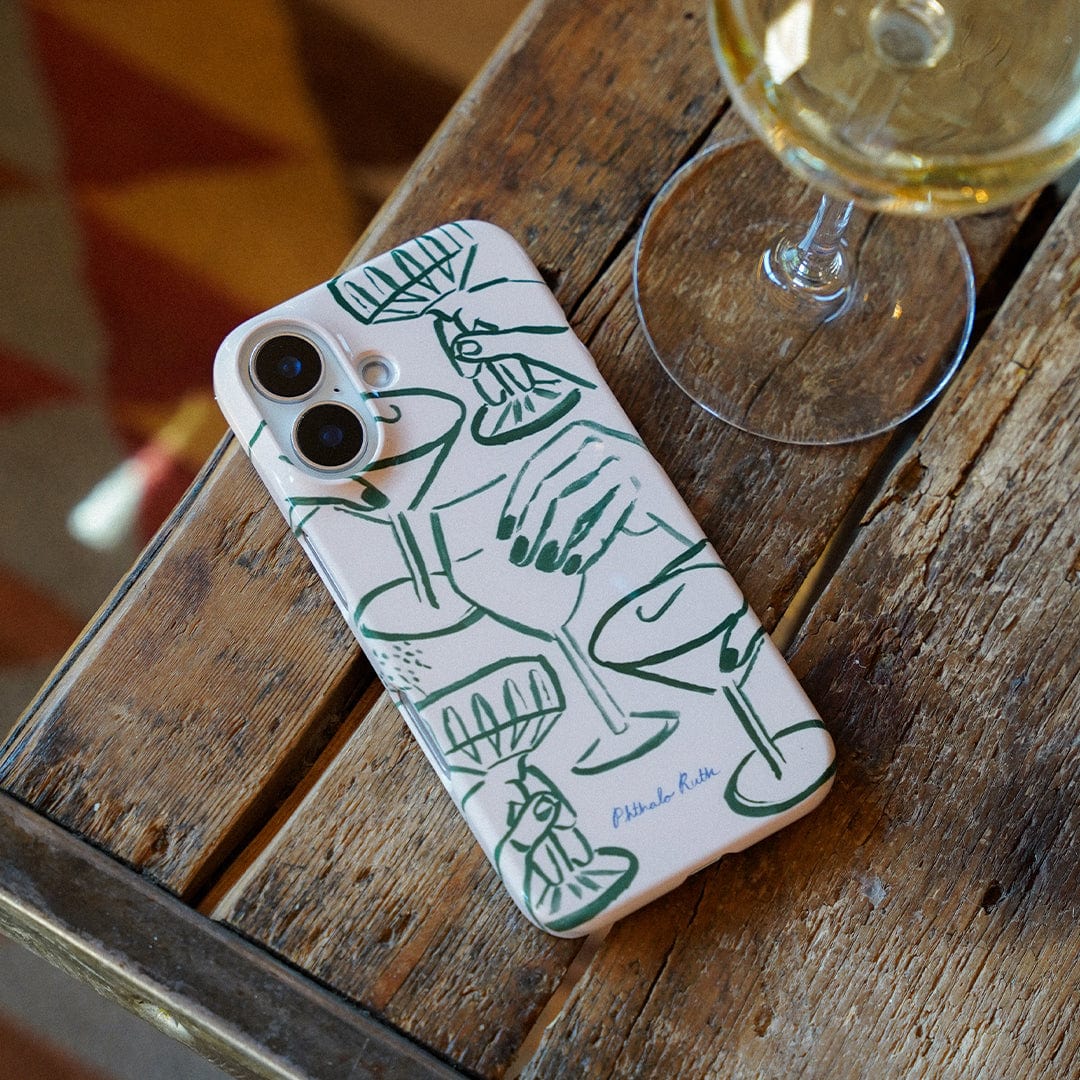 best friend phone best iphone se 2nd generation case