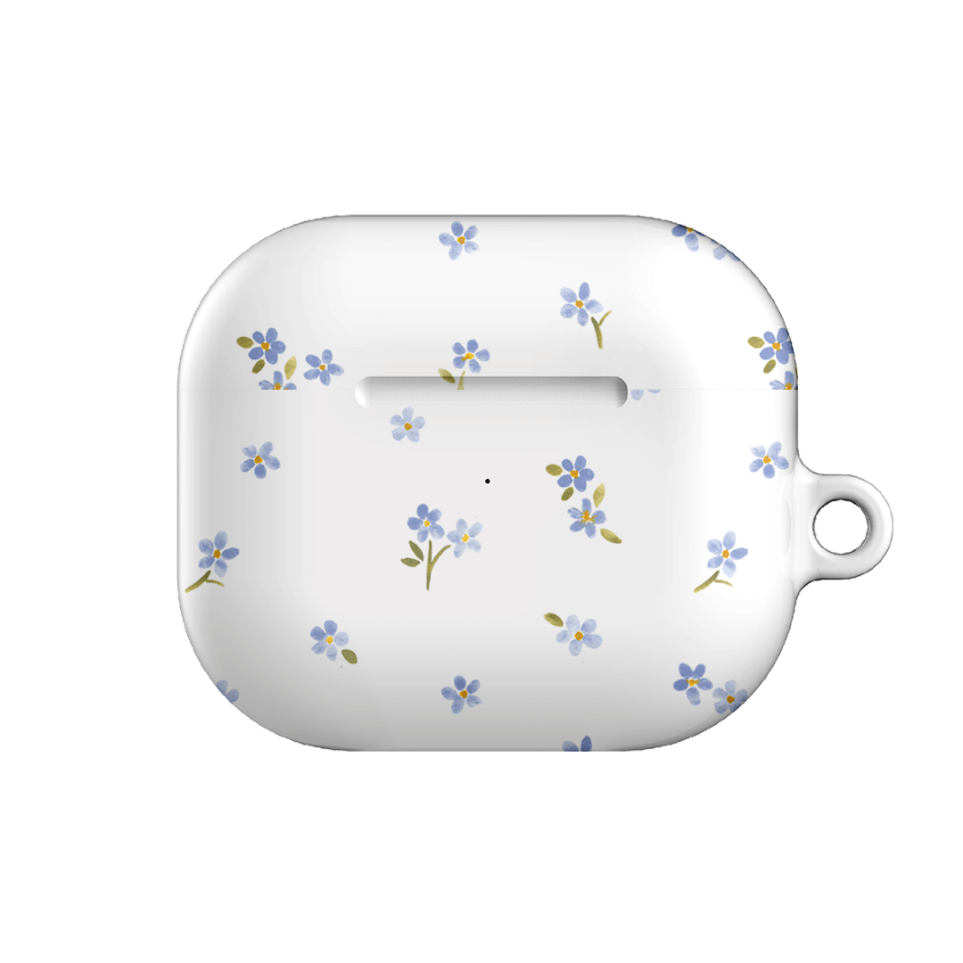 Paper Daisy AirPods Case AirPods Case 3rd Gen by Oak Meadow - The Dairy