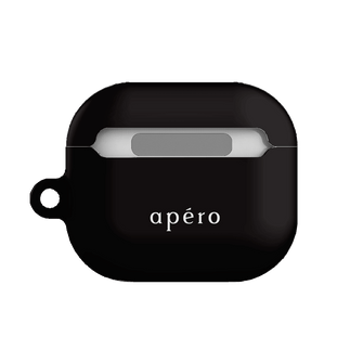 Accolade AirPods Case AirPods Case 3rd Gen by Apero - The Dairy