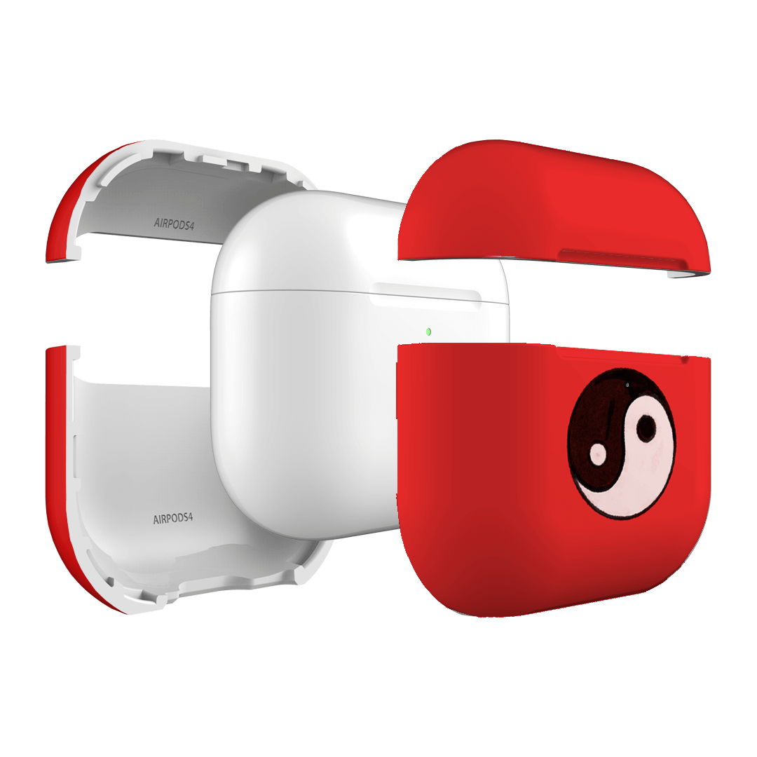 Airpod Pro What Does It Mean When Your Airpods Flash Red Orange