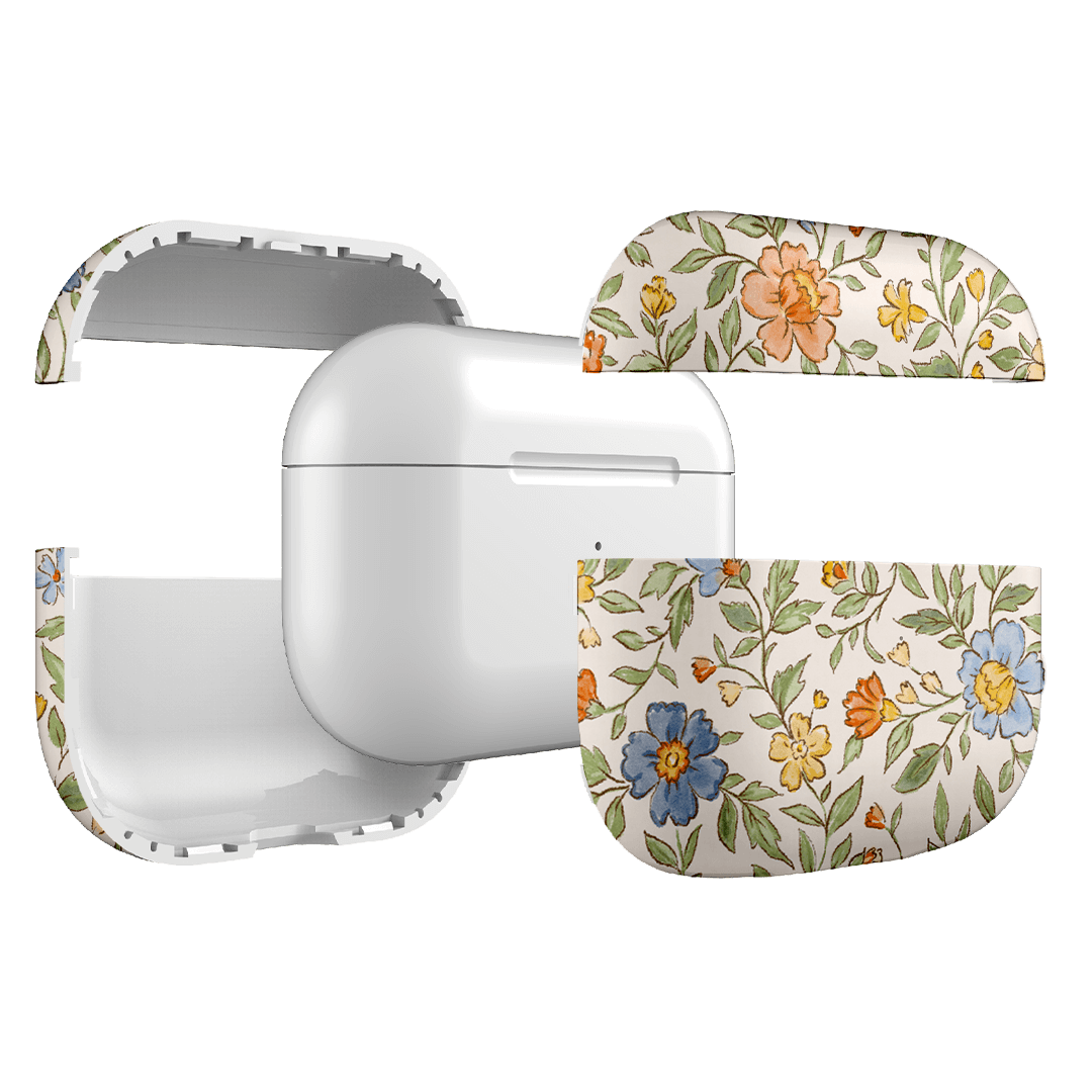 Flora AirPods Pro Case AirPods Pro Case by Oak Meadow - The Dairy