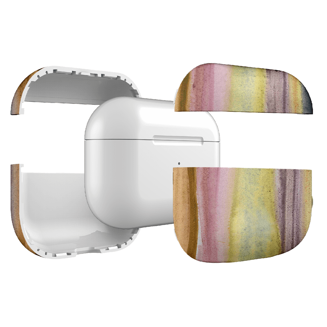 Velvet AirPods Pro Case AirPods Pro Case by Ree Hodges - The Dairy