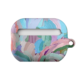 Leap Frog AirPods Pro Case AirPods Pro Case 2nd Gen by Erin Reinboth - The Dairy