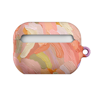 Sunshine AirPods Pro Case AirPods Pro Case 2nd Gen by Erin Reinboth - The Dairy
