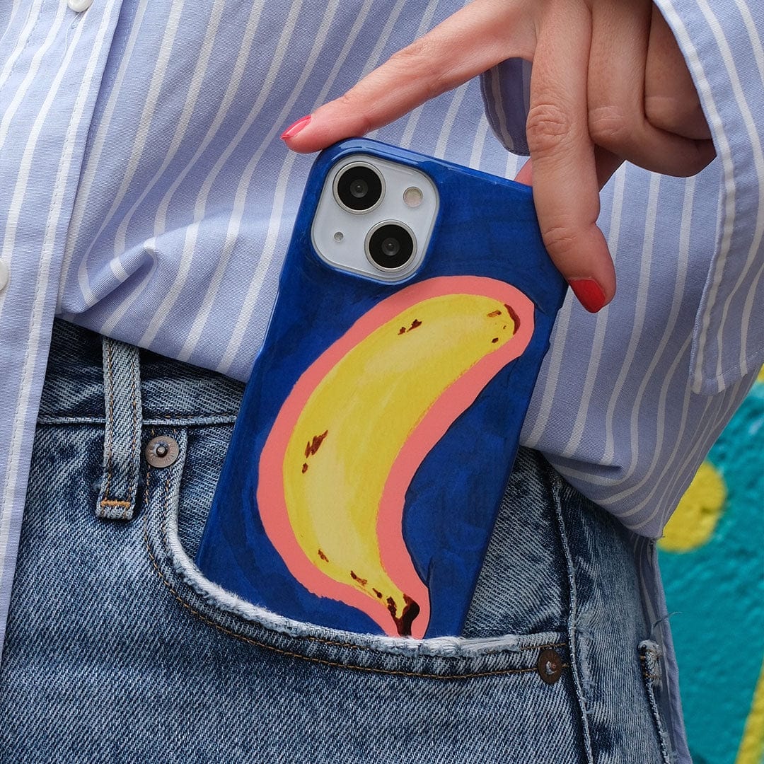 Banana Banana