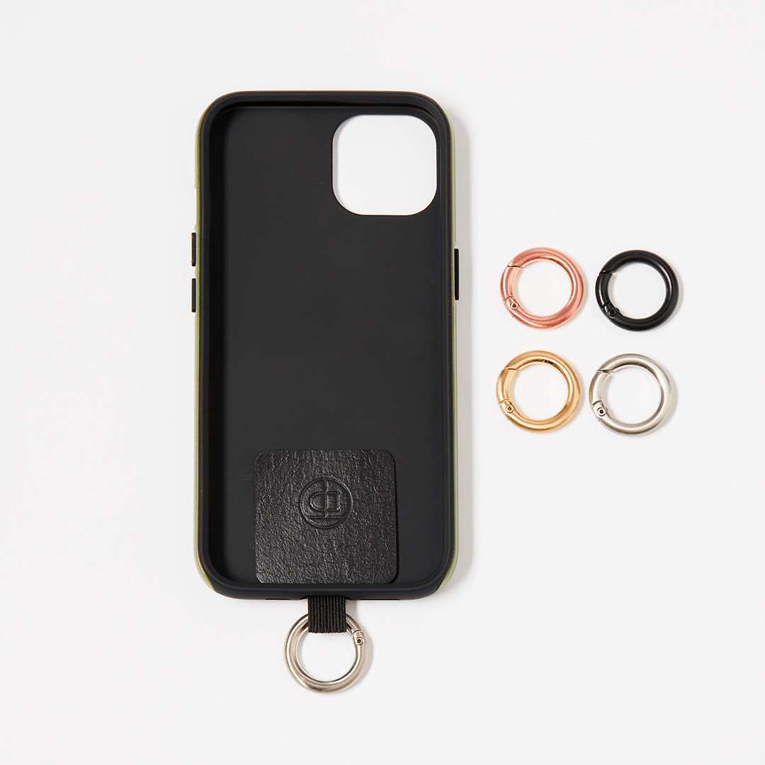 Plastic strap discount connectors