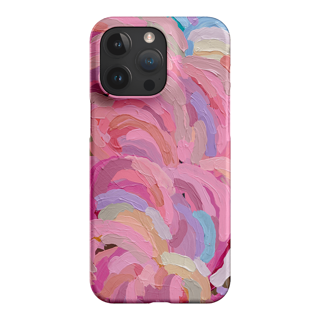 Fruit Tingle Printed Phone Cases iPhone 15 Pro Max / Snap by Erin Reinboth - The Dairy