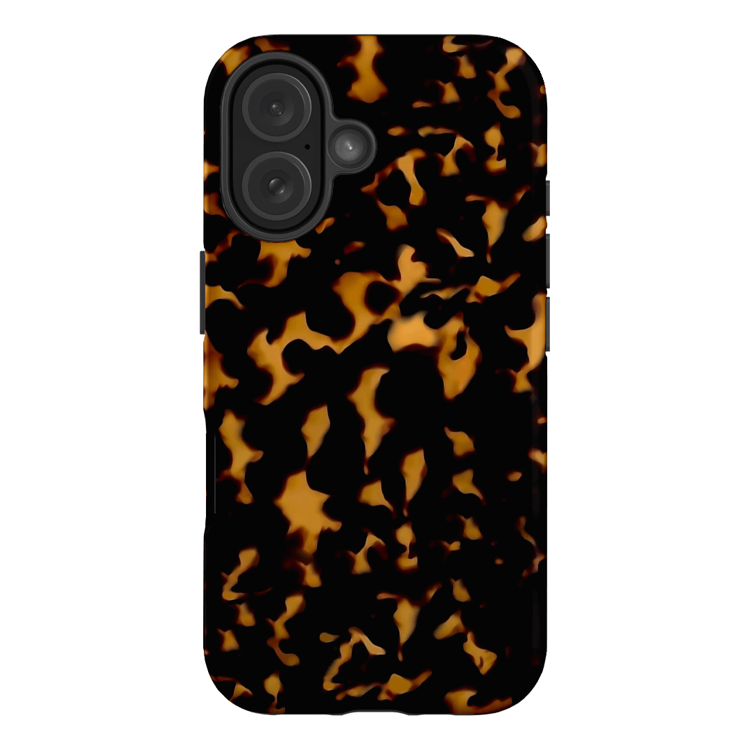 Tortoise Shell Sonix Phone Cases Iphone 11 Tortoise Shell Iphone