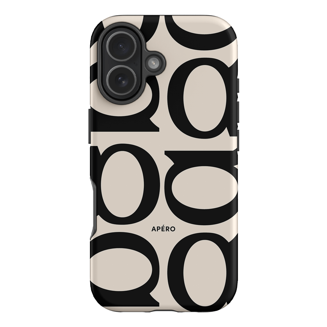 Accolade Apero Cute and Protective Phone Case – The Dairy