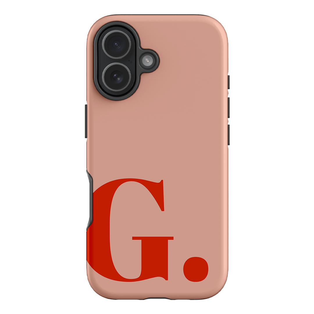 Custom Phone Cases Customizable Cases For Iphone 11 Custom IPhone