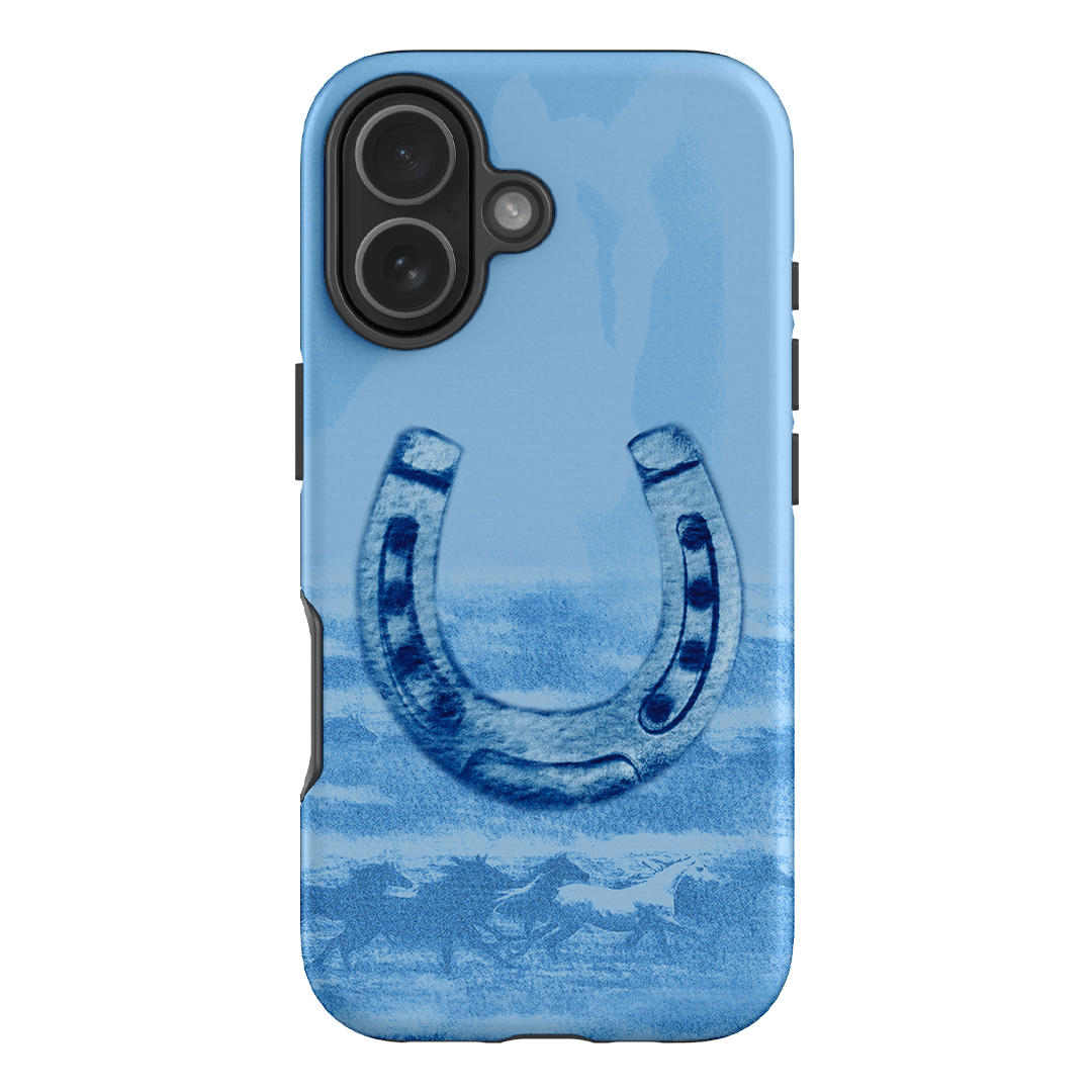 moft phone case MOVAS™ Leather Phone Case | iPhone 15 Slim Case