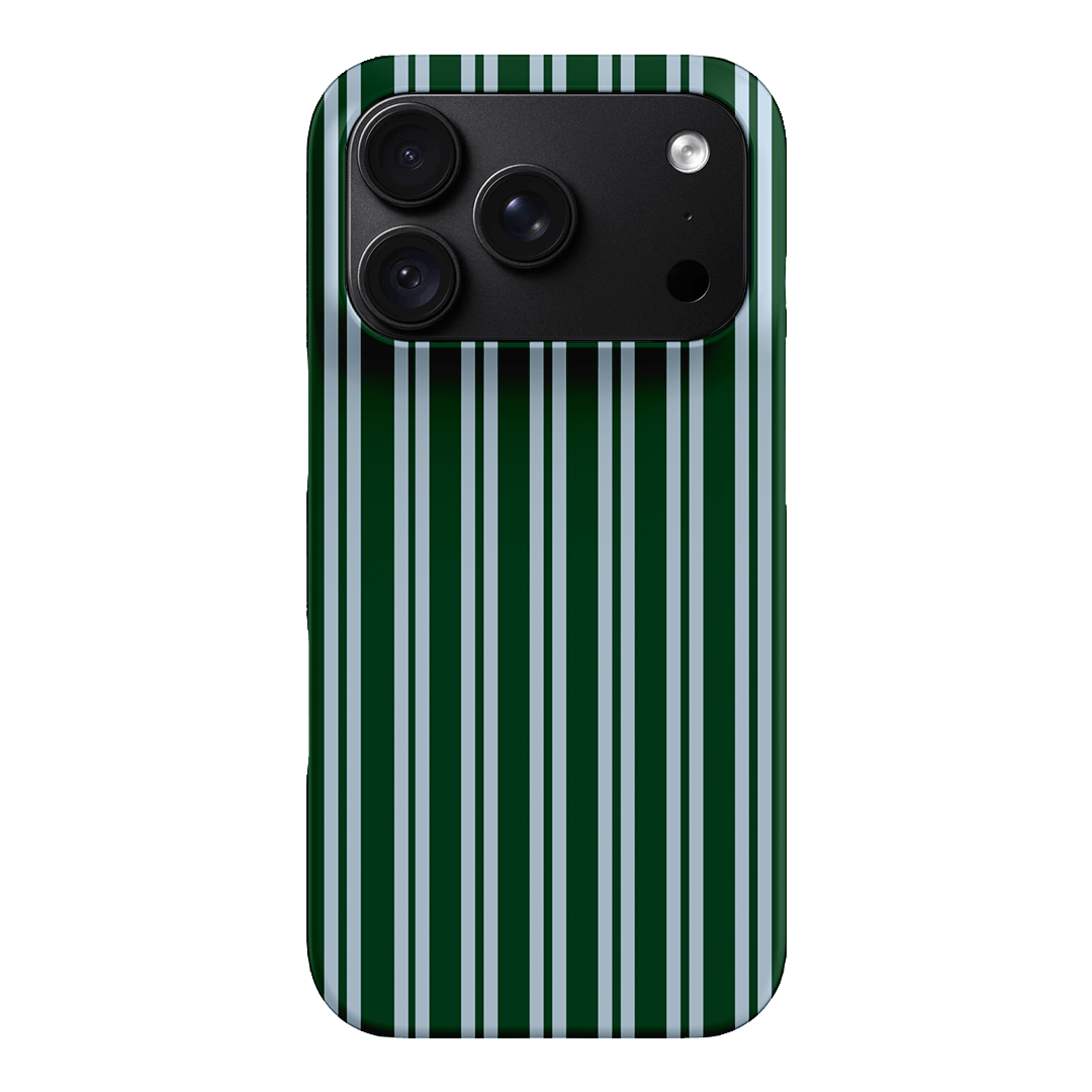 Fairway Stripes