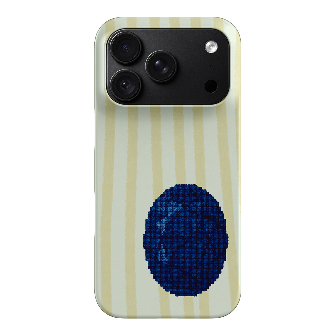 September Sapphire