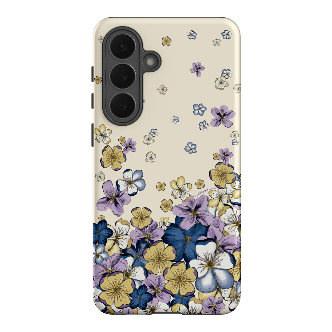 Soluna Printed Phone Cases by Antipodean - The Dairy