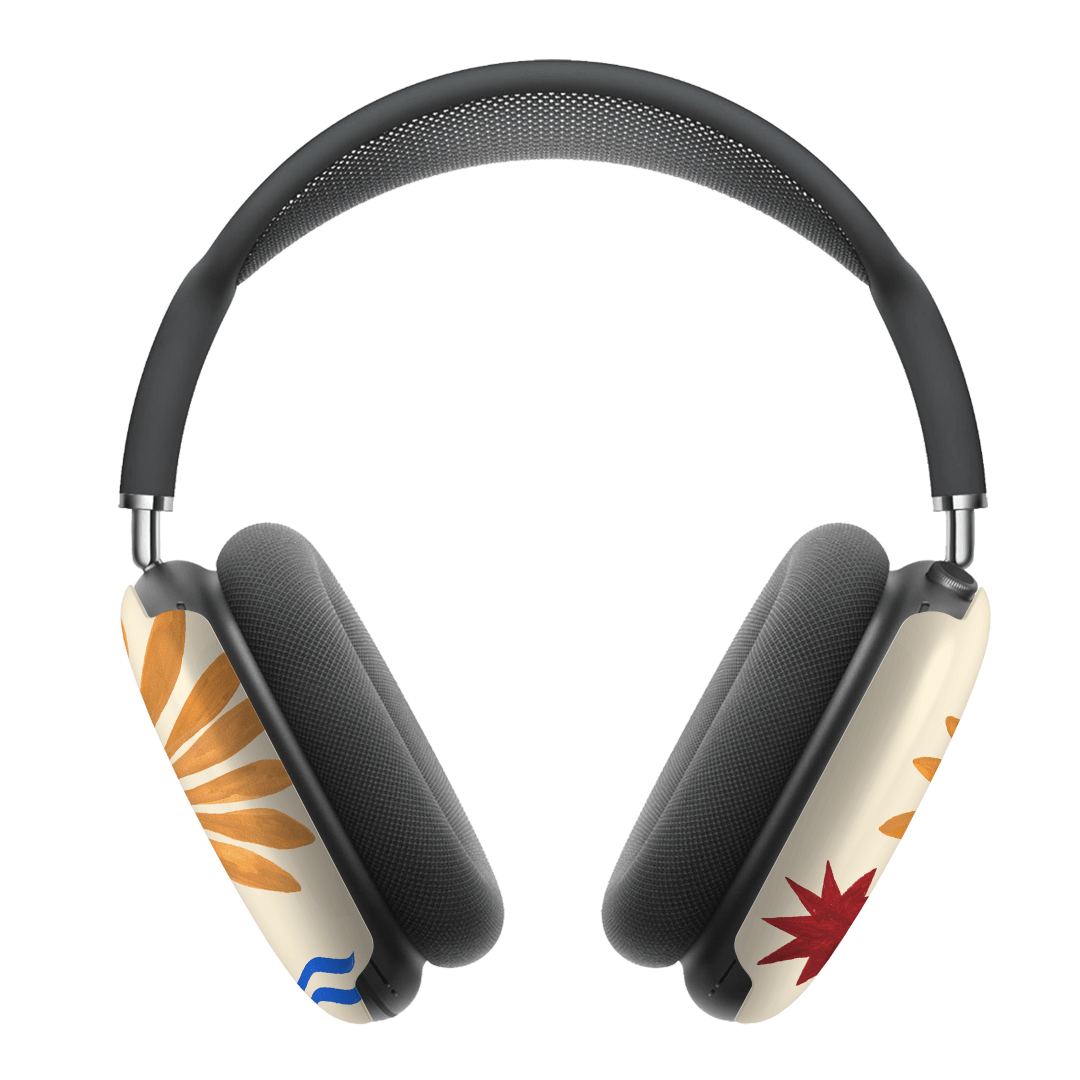 Soleil Life AirPods Max Case AirPods Max Case by Charlie Taylor - The Dairy