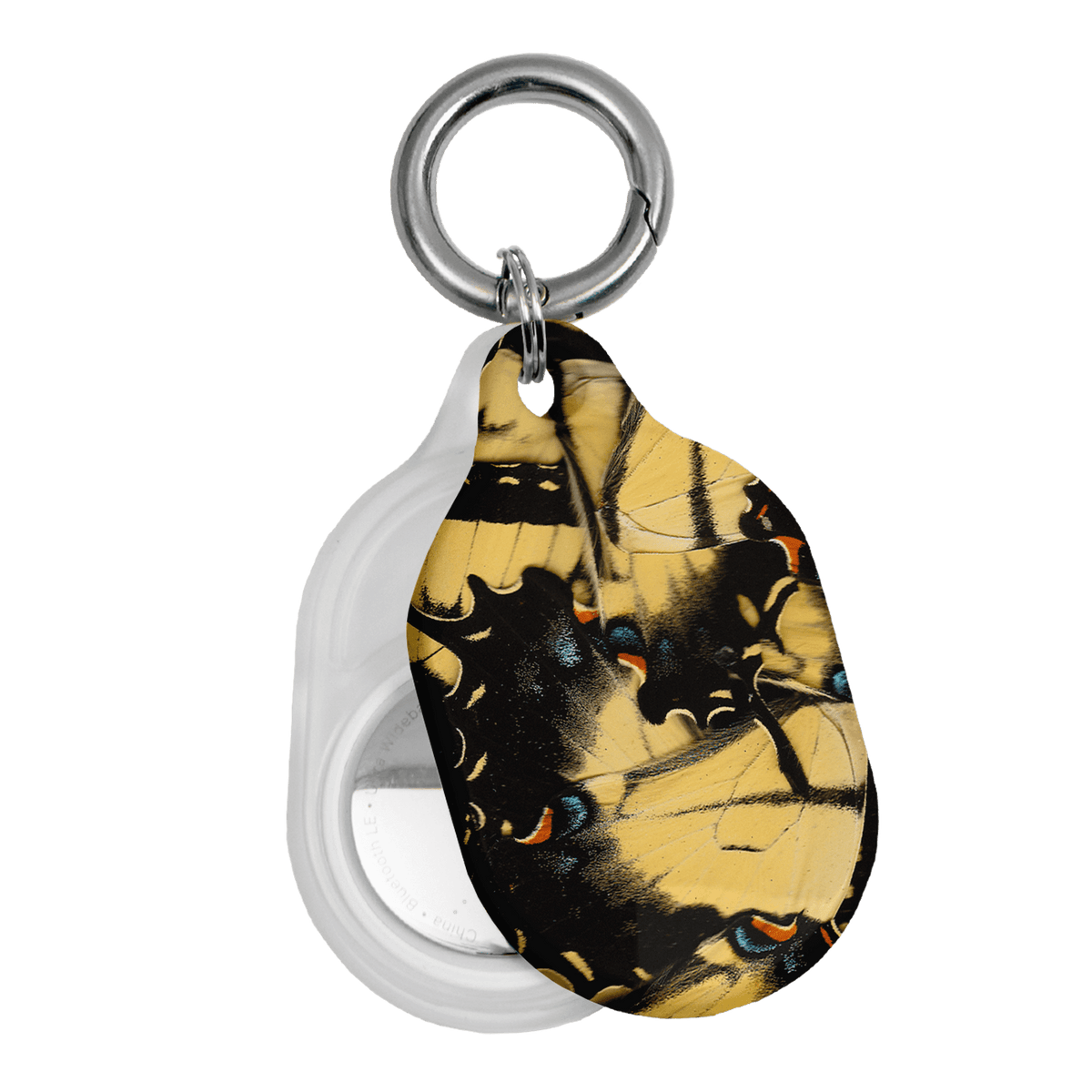 Dolly AirTag Case AirTag Case by Paige Sara - The Dairy