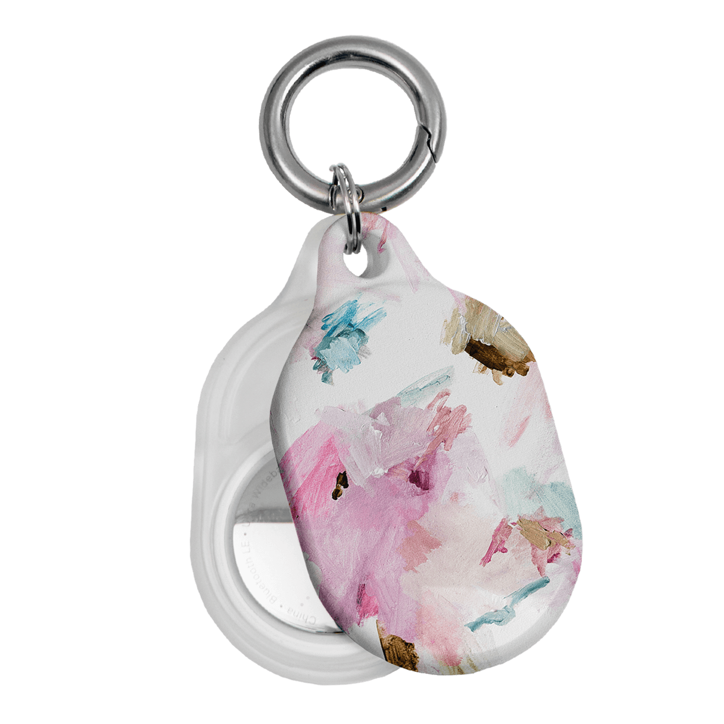 Spritz AirTag Case AirTag Case by Ree Hodges - The Dairy