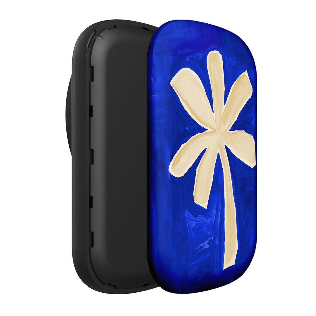 Bleu Palm ChargePod MagSafe Power Bank ChargerPod by Charlie Taylor - The Dairy