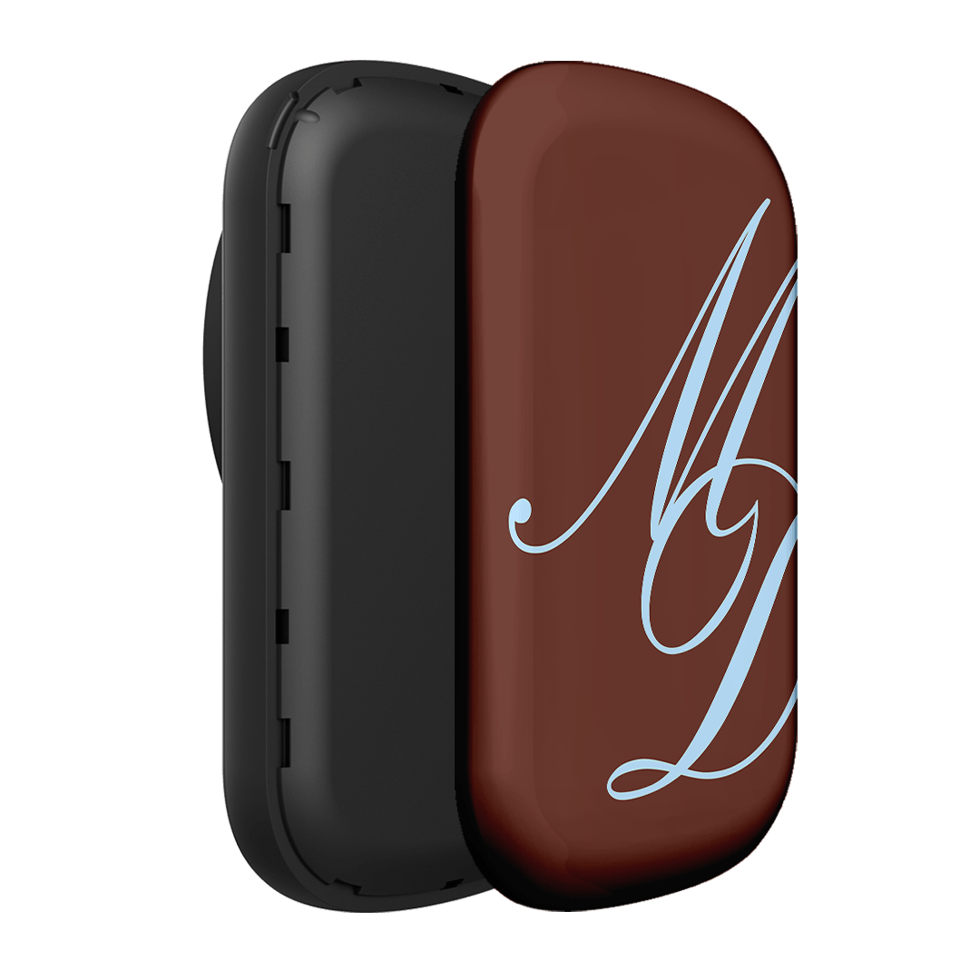 Custom ChargePod MagSafe Power Bank Custom ChargePod MagSafe Power Bank