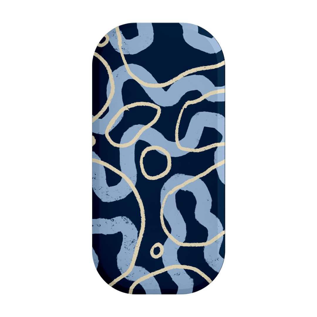 Surface Clickit Clickit by Nardurna - The Dairy