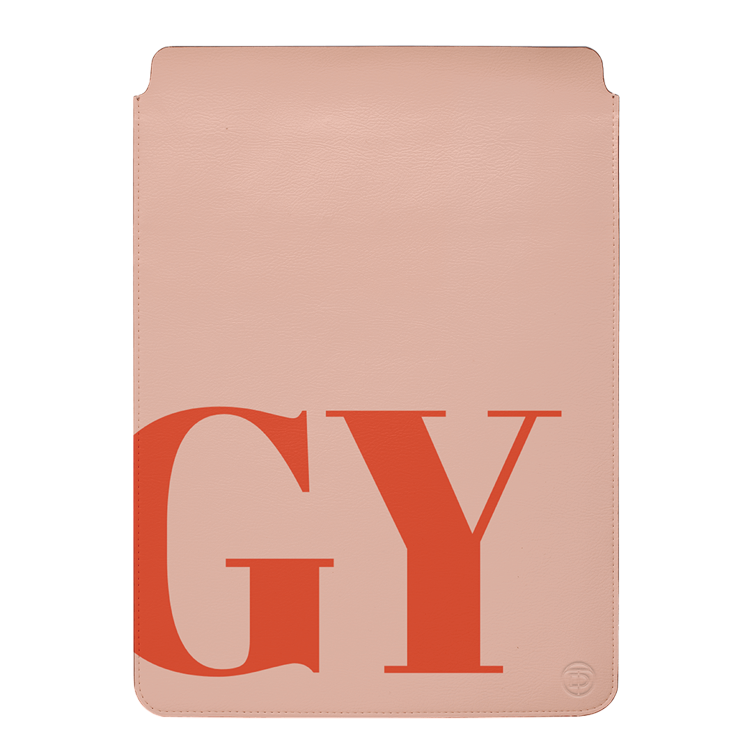 Custom laptop sleeve sales canada