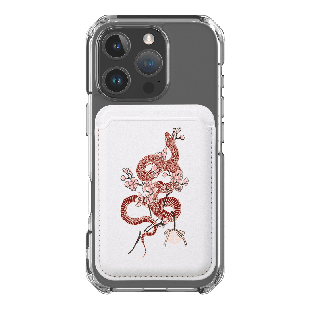 Delete How To Open Iphone Wallet Mobile Wallet Peak Design