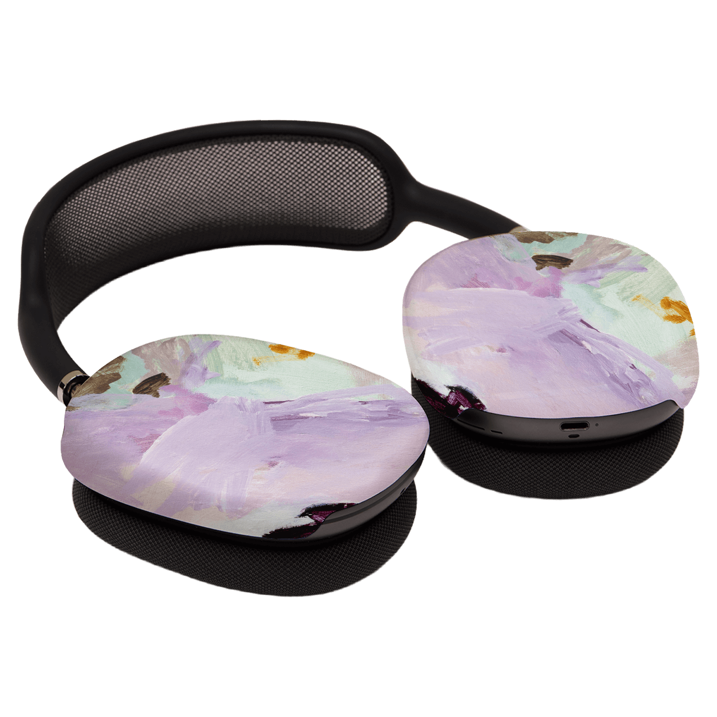 Daze AirPods Max Case AirPods Max Case by Ree Hodges - The Dairy