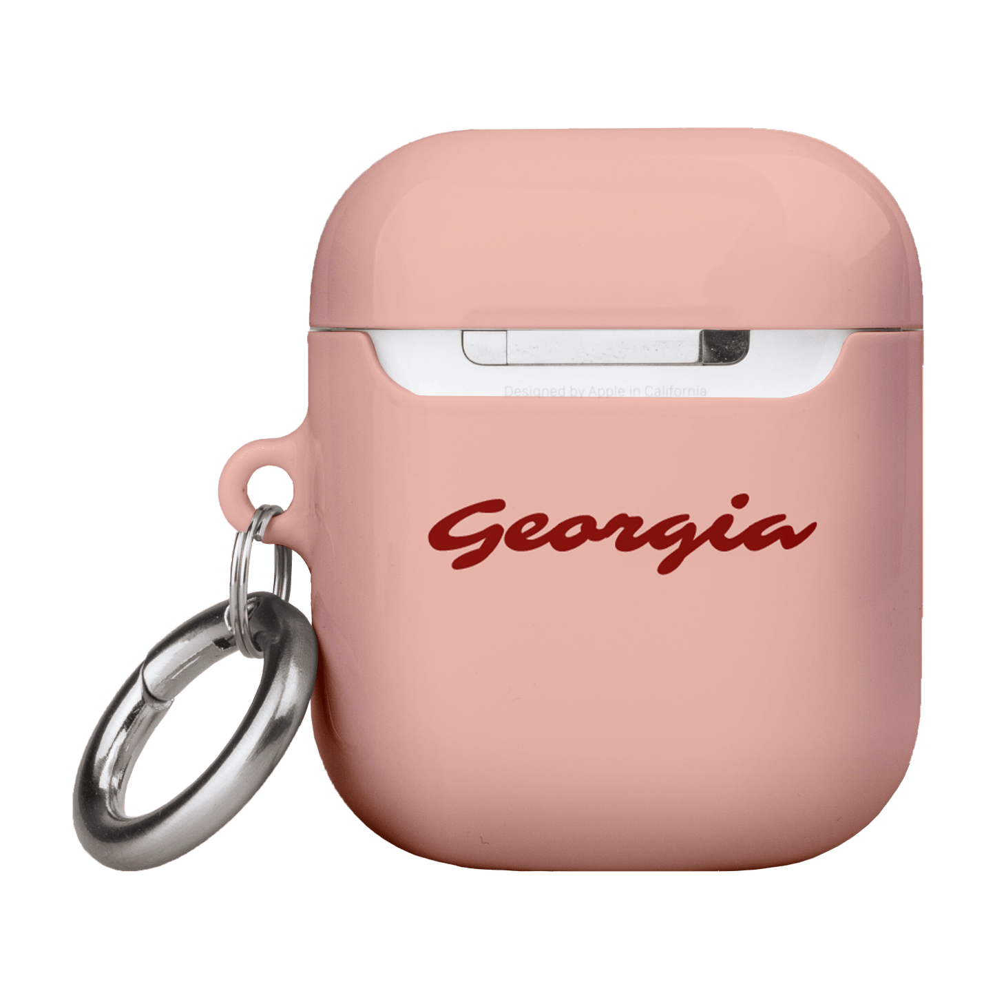 Custom AirPods Case AirPods Case by Custom - The Dairy