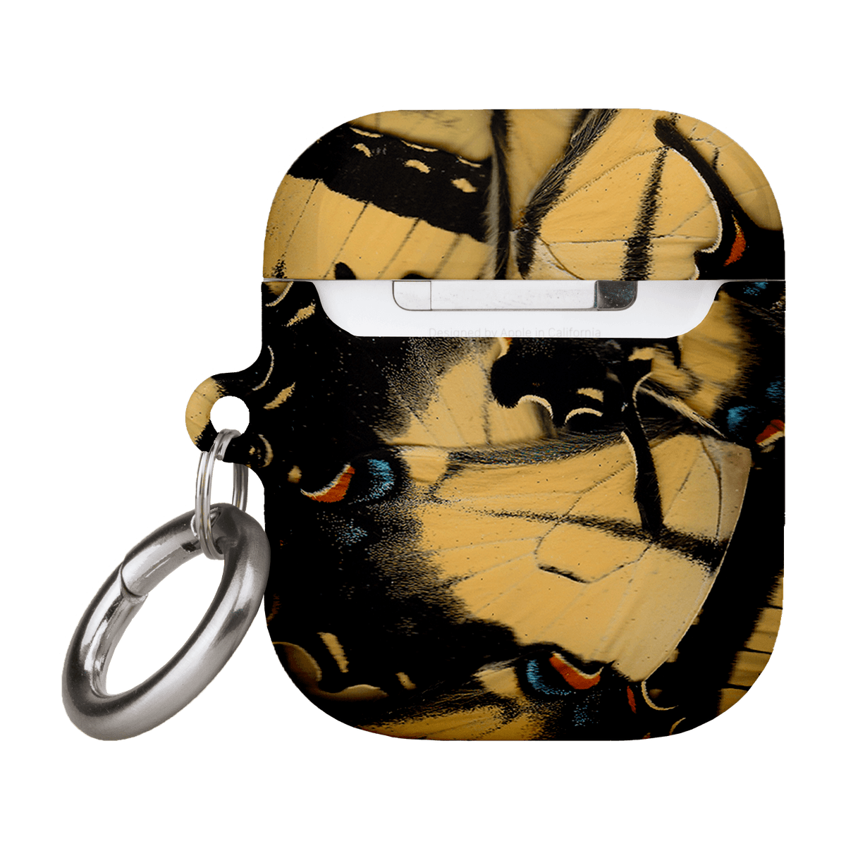 Dolly AirPods Case AirPods Case by Paige Sara - The Dairy