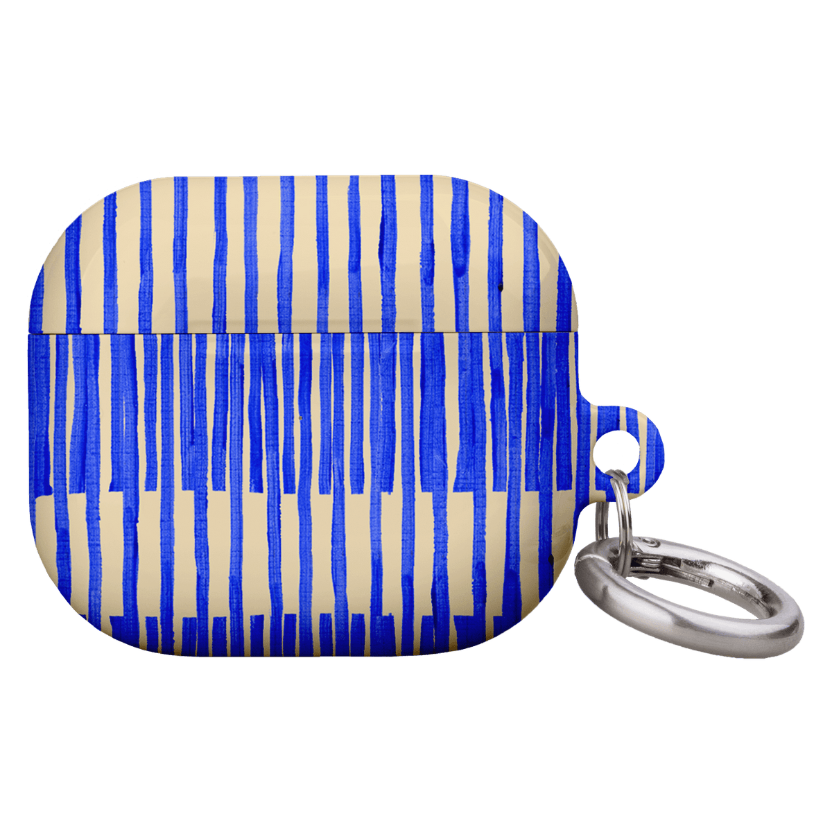 Linear AirPods Case AirPods Case 3rd Gen by Kayla Henley - The Dairy