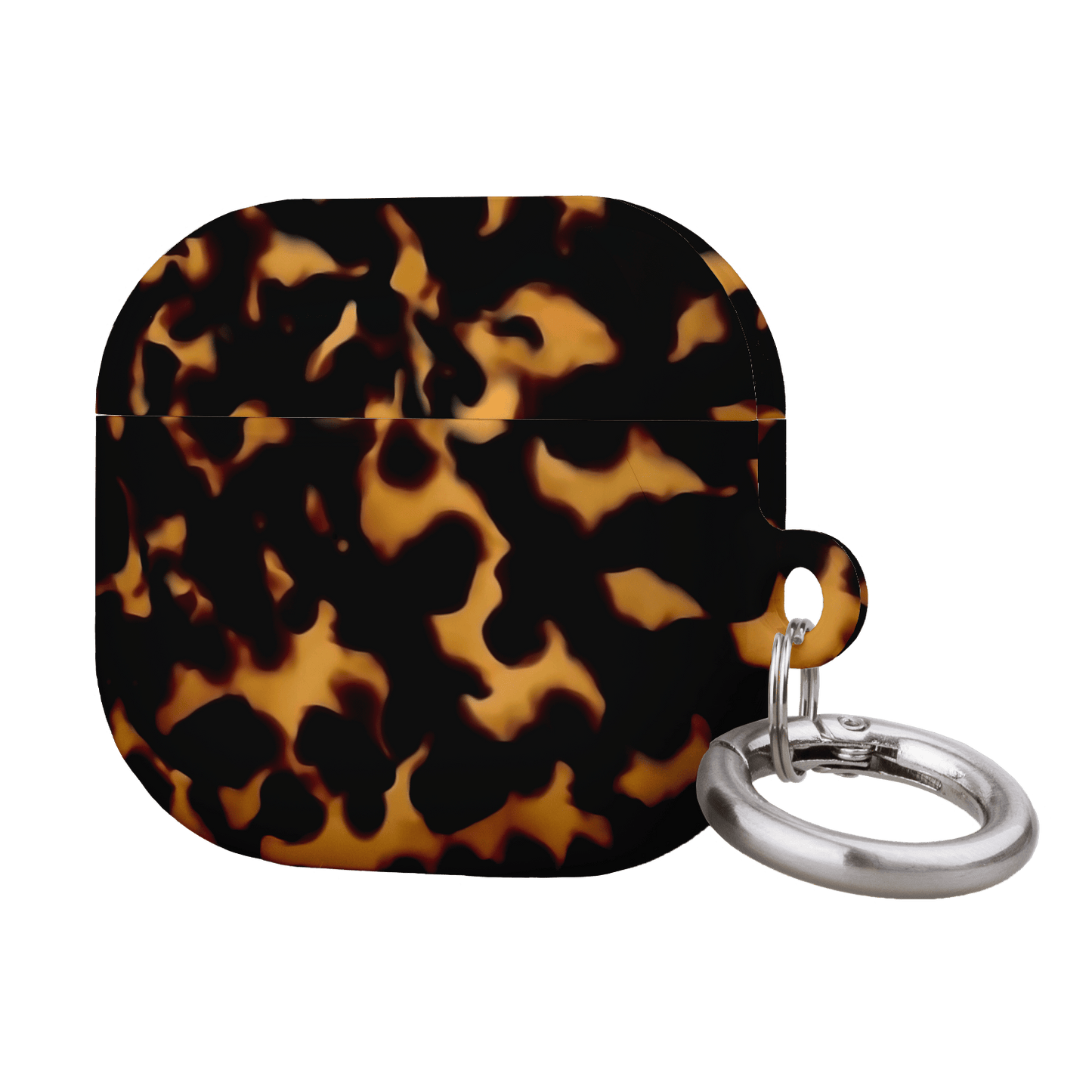 Classic Tort AirPods Case AirPods Case by The Dairy - The Dairy