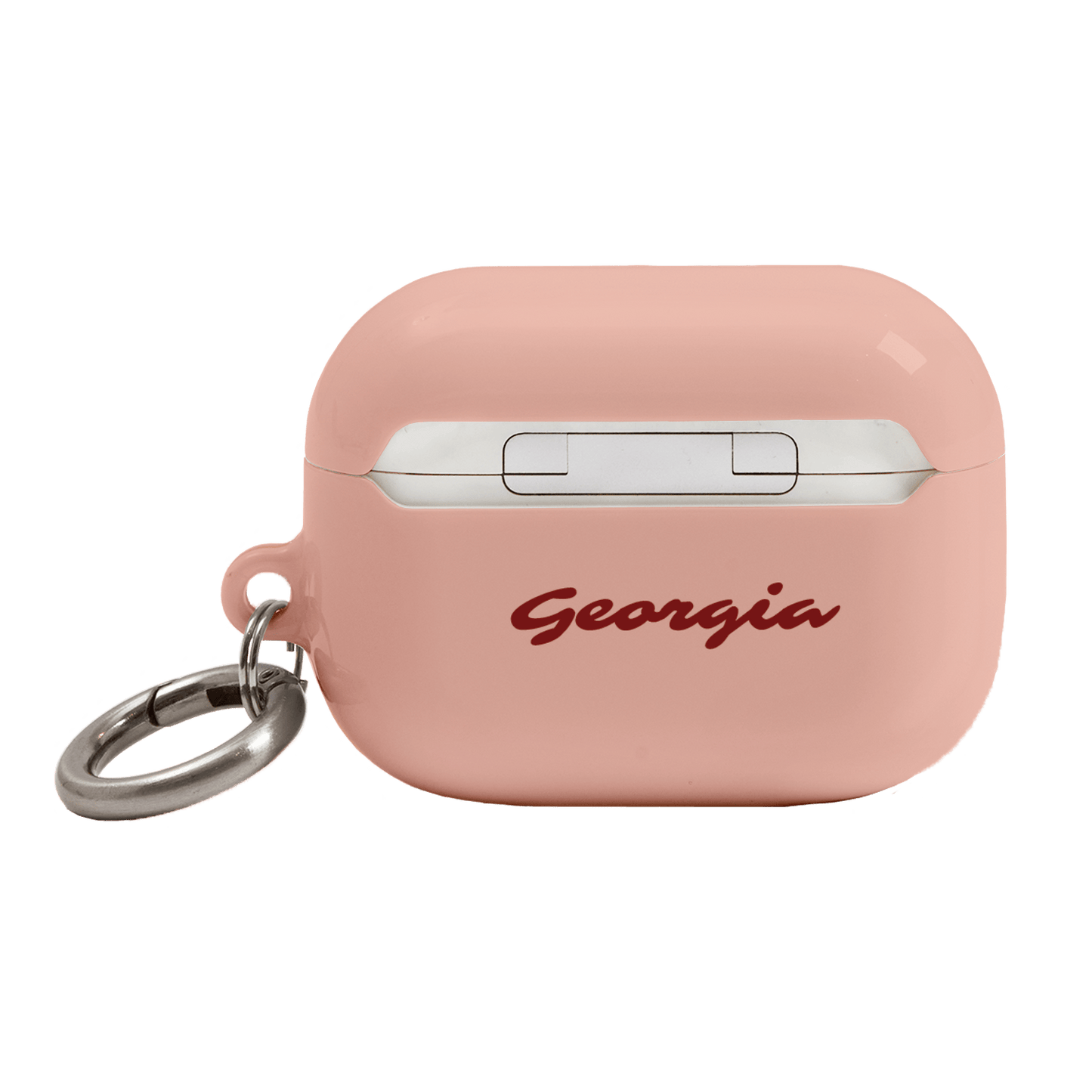 Custom AirPods Pro Case AirPods Pro Case by Custom - The Dairy