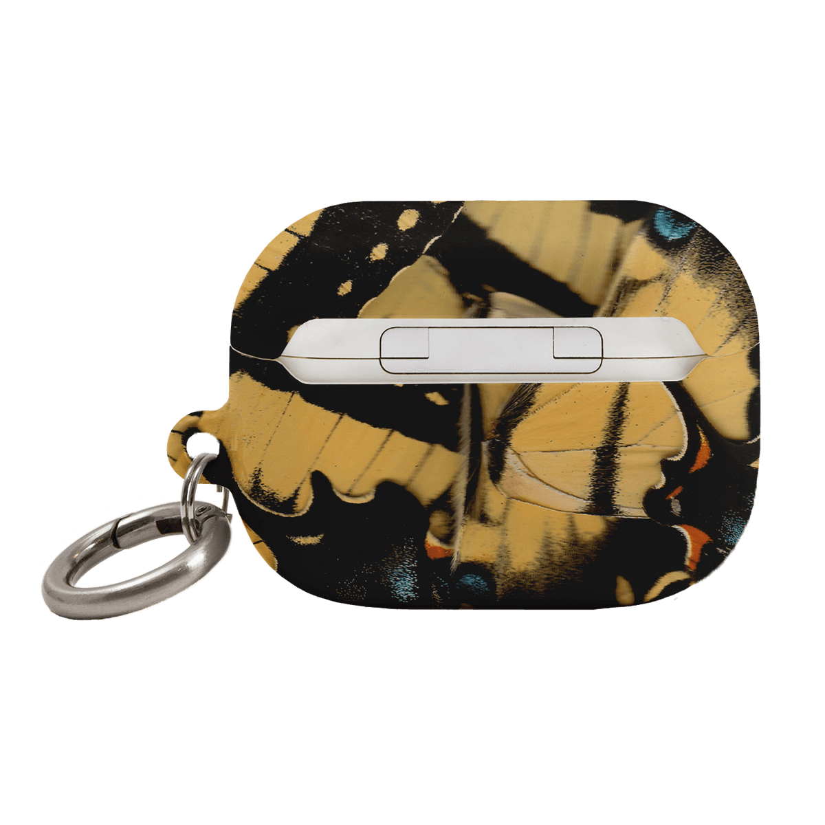 Dolly AirPods Pro Case AirPods Pro Case by Paige Sara - The Dairy