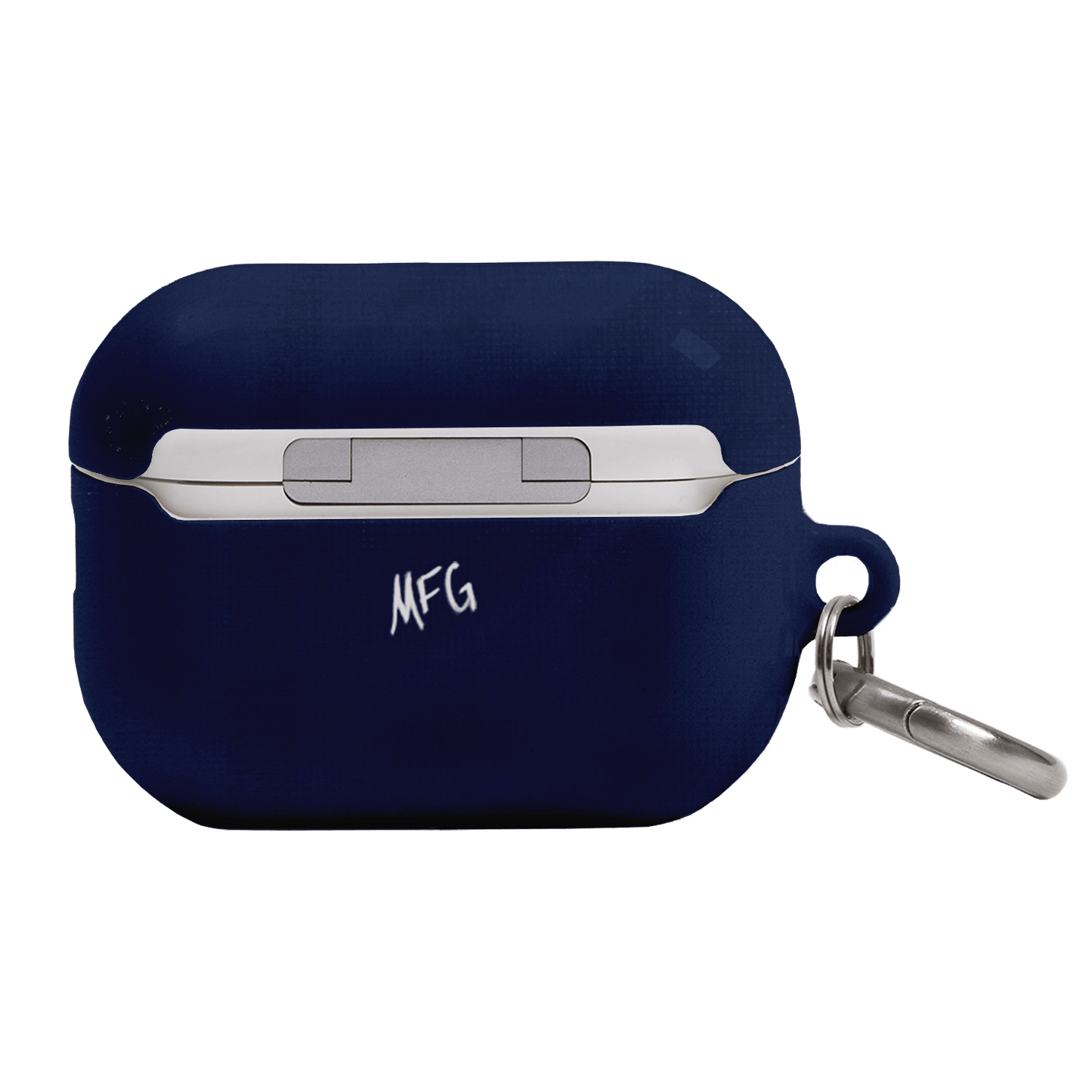 Lil Fcks Blue AirPods Pro Case AirPods Pro Case by Margarbs Art - The Dairy