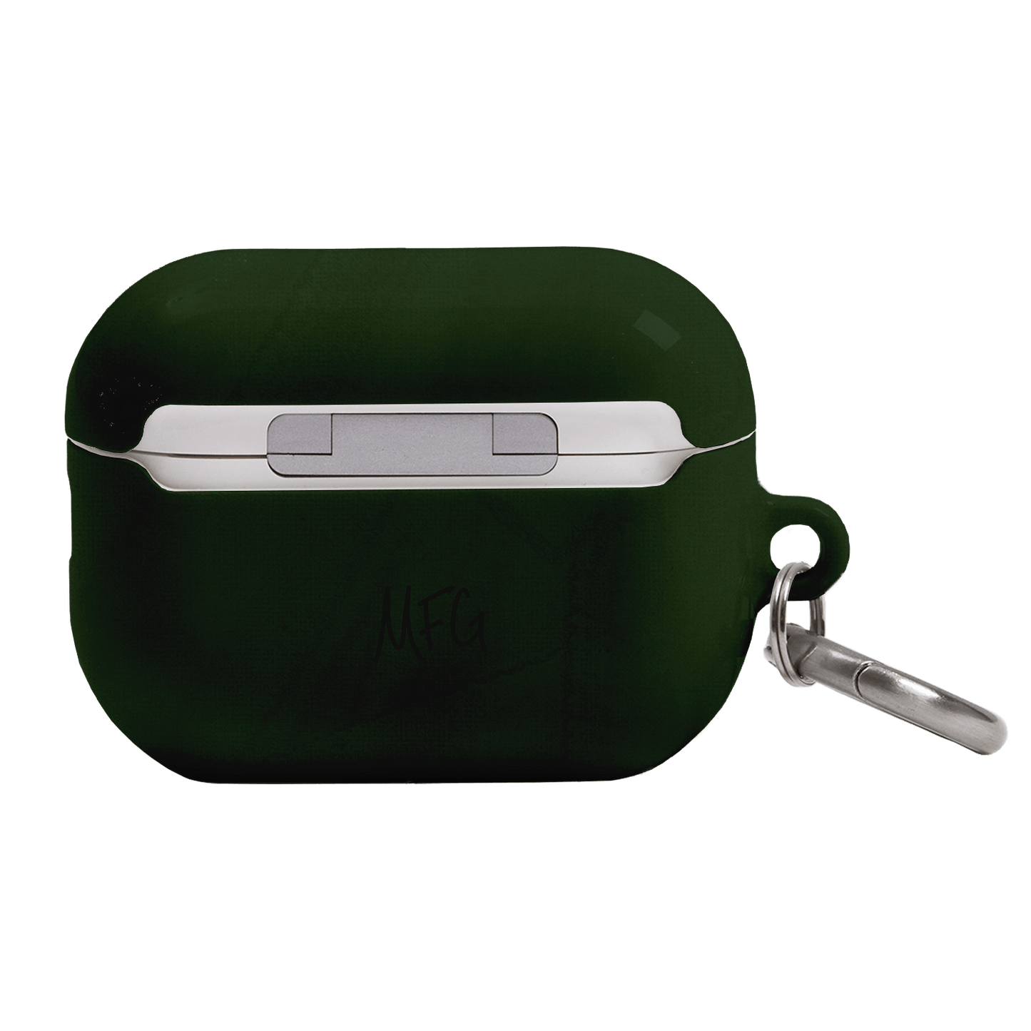 Lil Dirtys AirPods Pro Case AirPods Pro Case by Margarbs Art - The Dairy