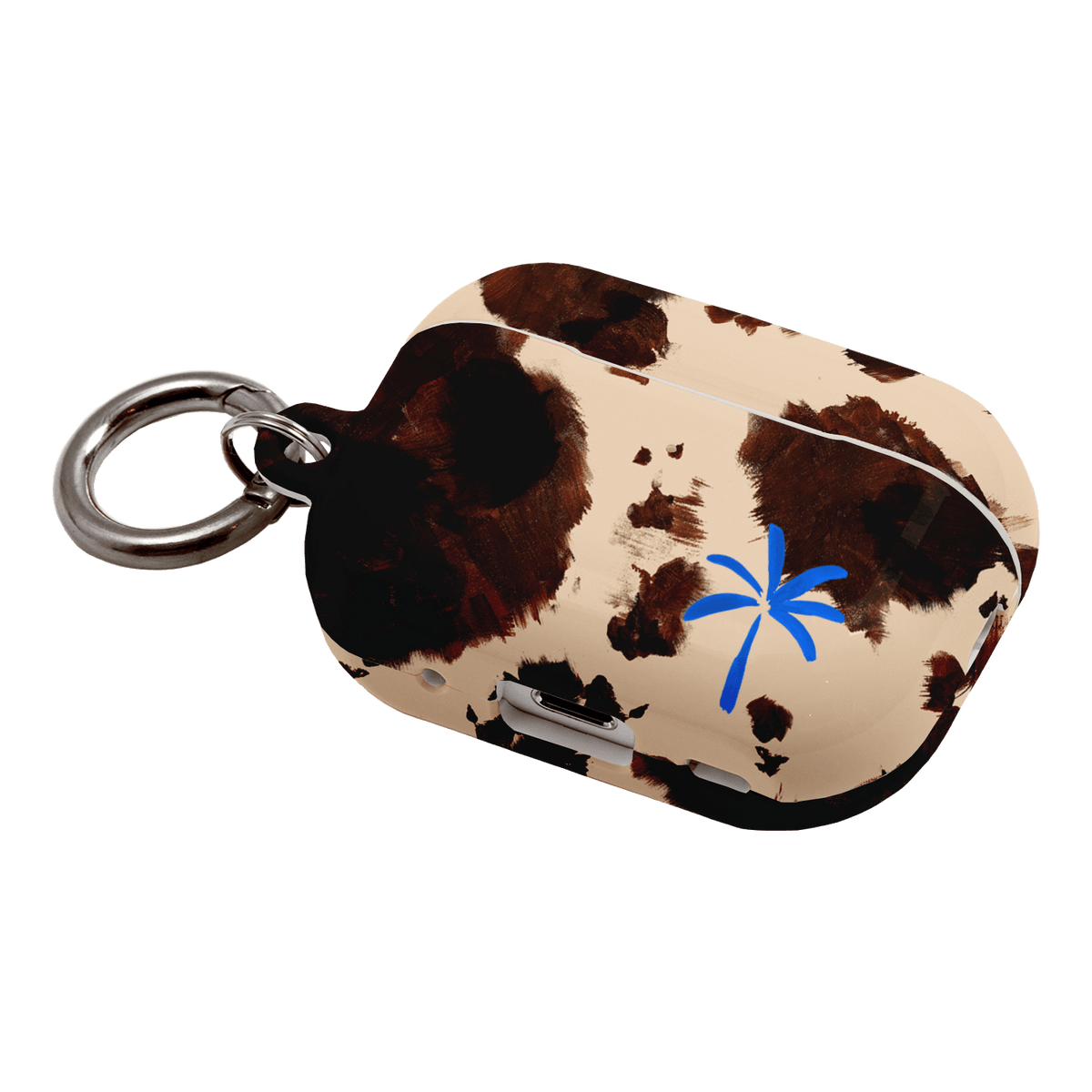 Giddy Up AirPods Pro Case AirPods Pro Case by Charlie Taylor - The Dairy