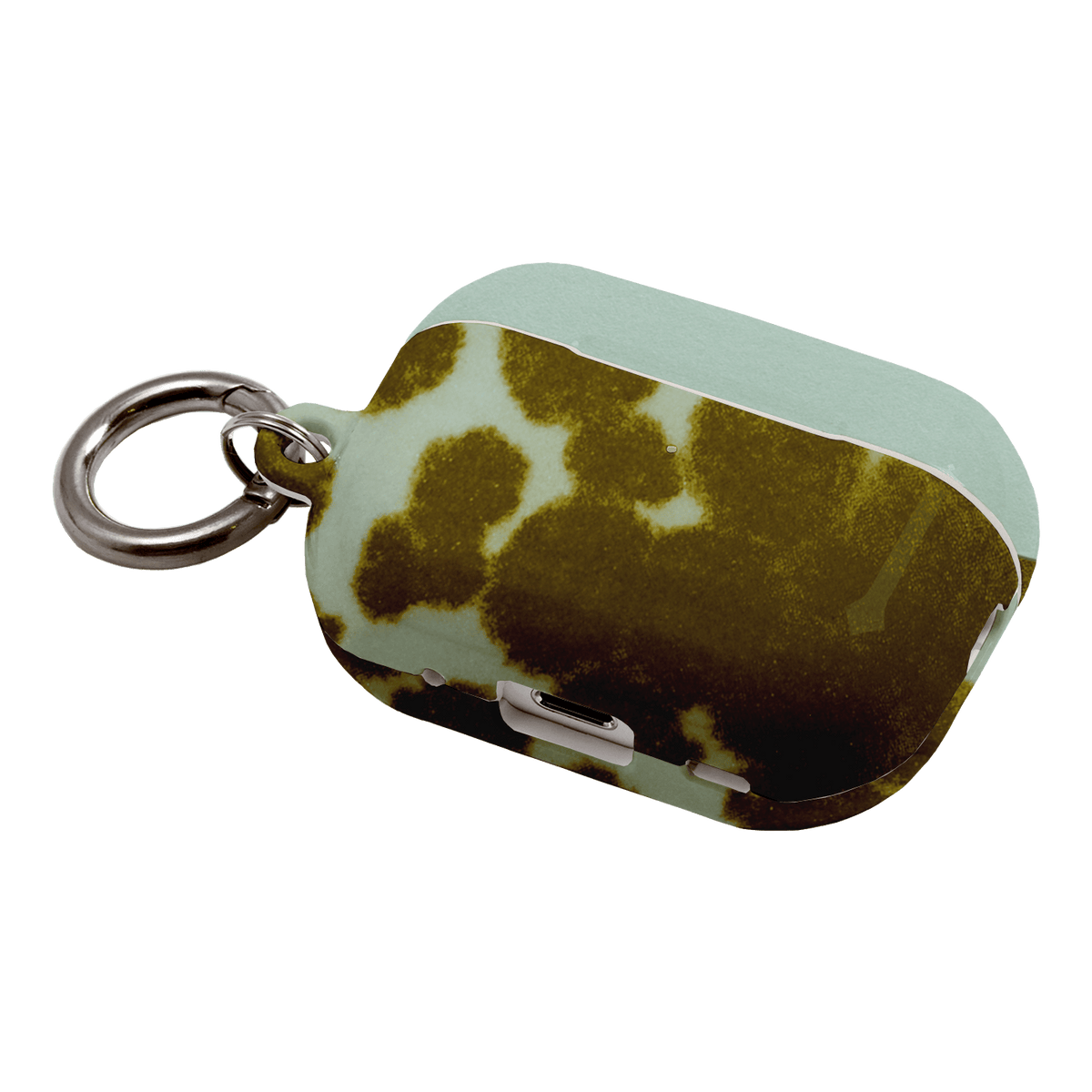 Moss AirPods Pro Case AirPods Pro Case by Jasmine Dowling - The Dairy