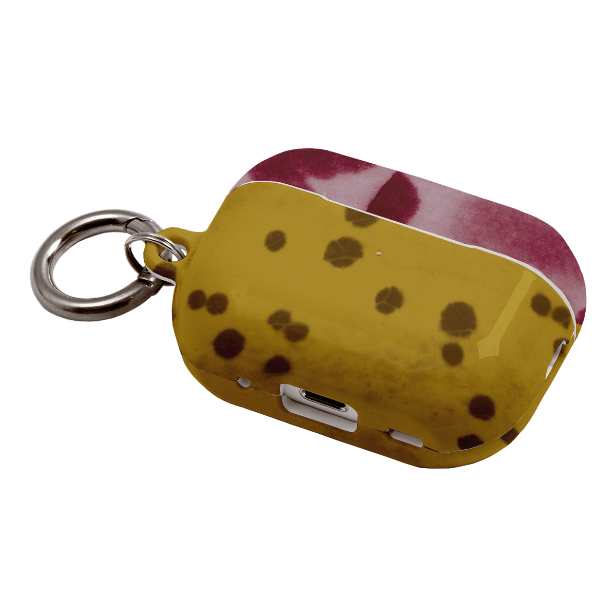 Ripe AirPods Pro Case AirPods Pro Case by Jasmine Dowling - The Dairy