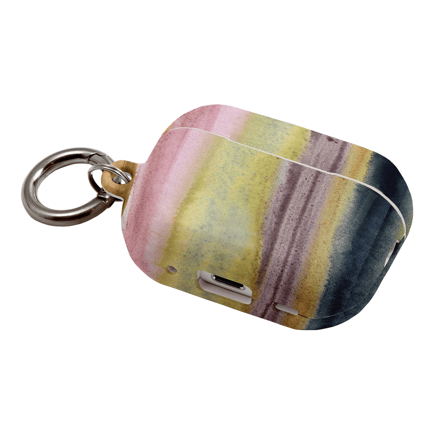 Velvet AirPods Pro Case AirPods Pro Case by Ree Hodges - The Dairy
