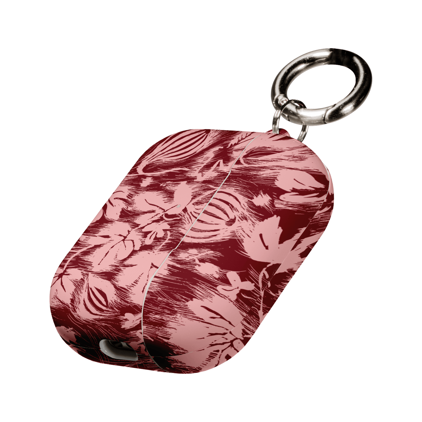 Alma Fig AirPods Pro Case AirPods Pro Case by Desmond & Dempsey - The Dairy