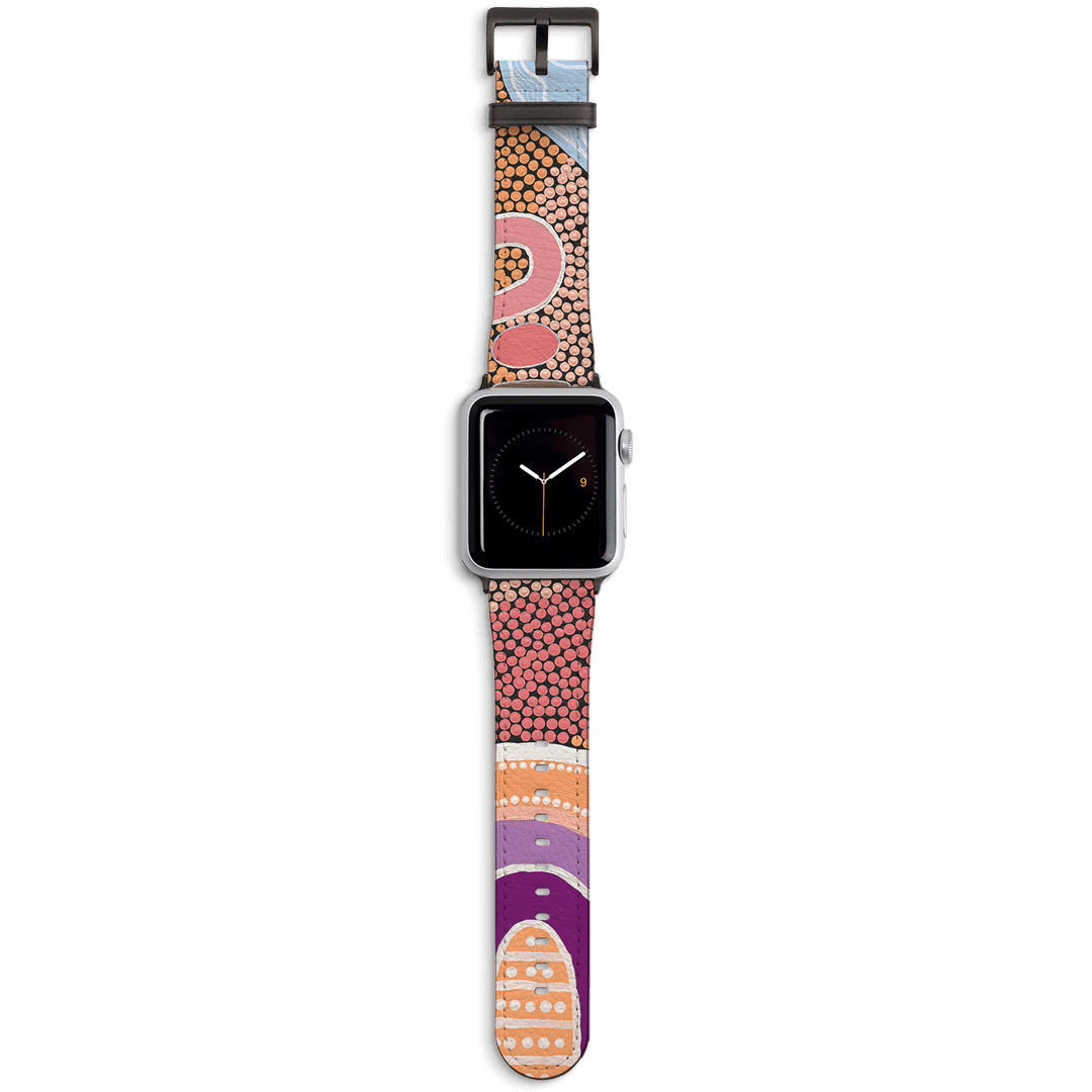 Apple watch bands shop afterpay