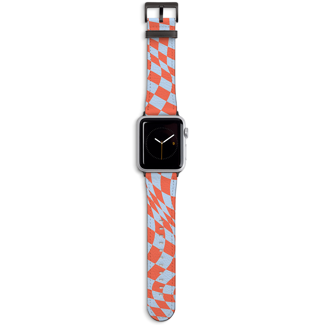 Apple watch band clearance afterpay