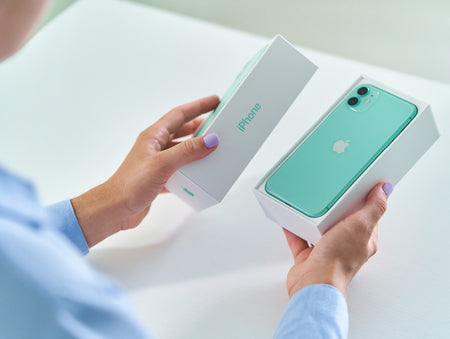 What Cases Fit The iPhone 11? A Compatibility Guide The Dairy What Cases Fit The iPhone 11? A Compatibility Guide The Dairy