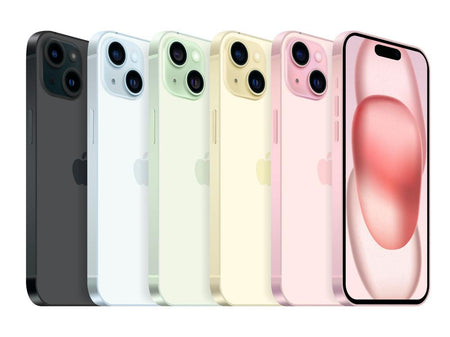Does an iPhone 12 Case Fit the iPhone 15?? Complete Guide The Dairy Does an iPhone 12 Case Fit the iPhone 15?? Complete Guide The Dairy